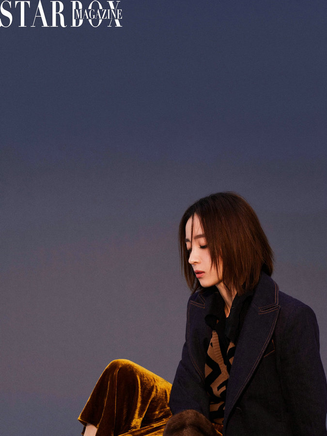 Bingqing Hu
