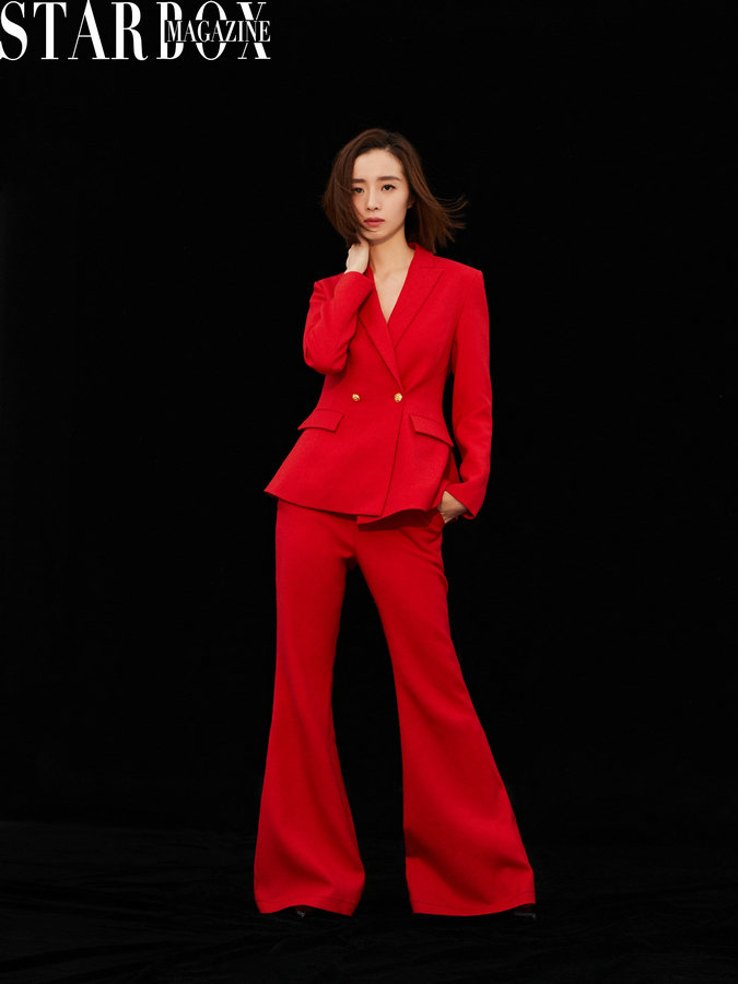 Bingqing Hu