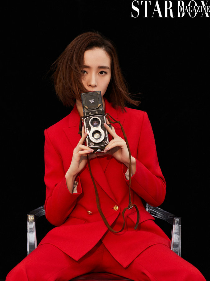 Bingqing Hu