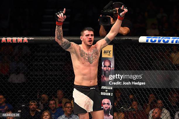 Chris Camozzi