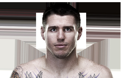Chris Camozzi