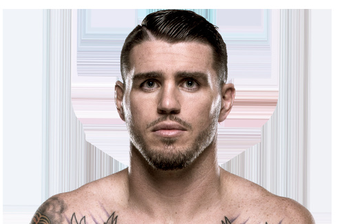 Chris Camozzi