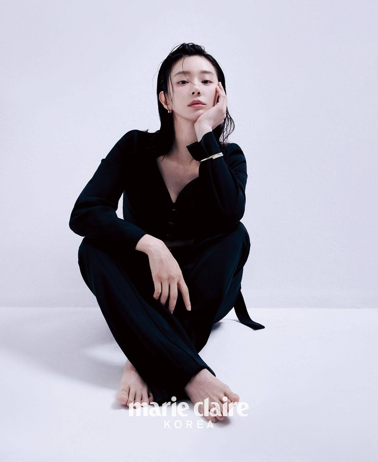 Lee Joo-bin