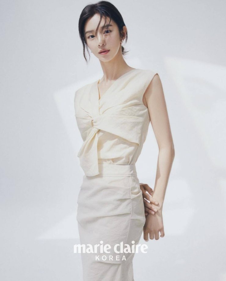 Lee Joo-bin