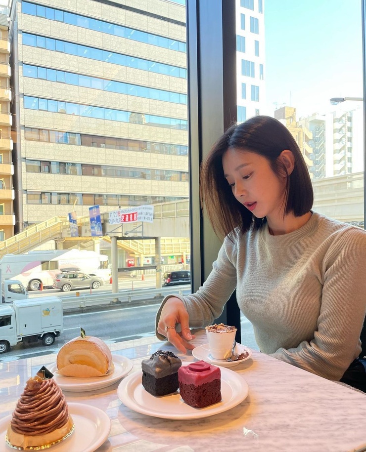 Lee Joo-bin