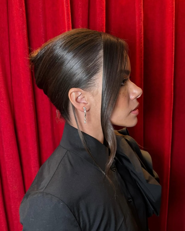 Antonia Gentry