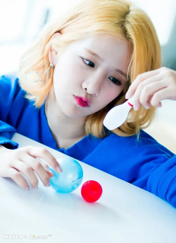 EXY