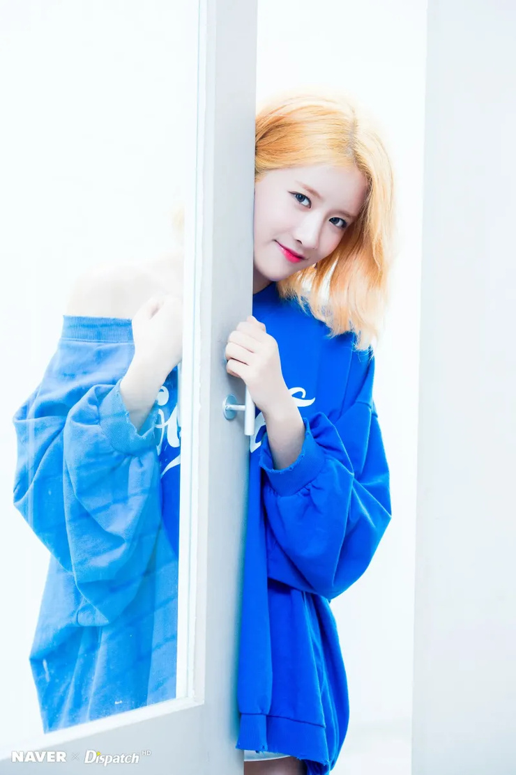 EXY