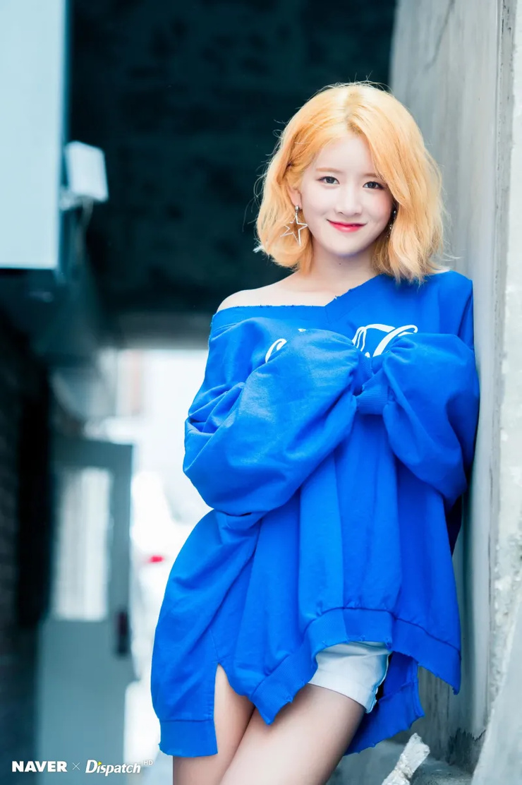 EXY