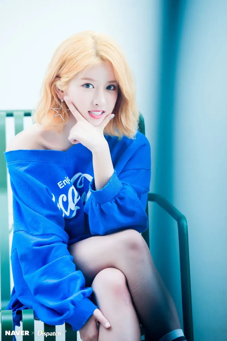 EXY