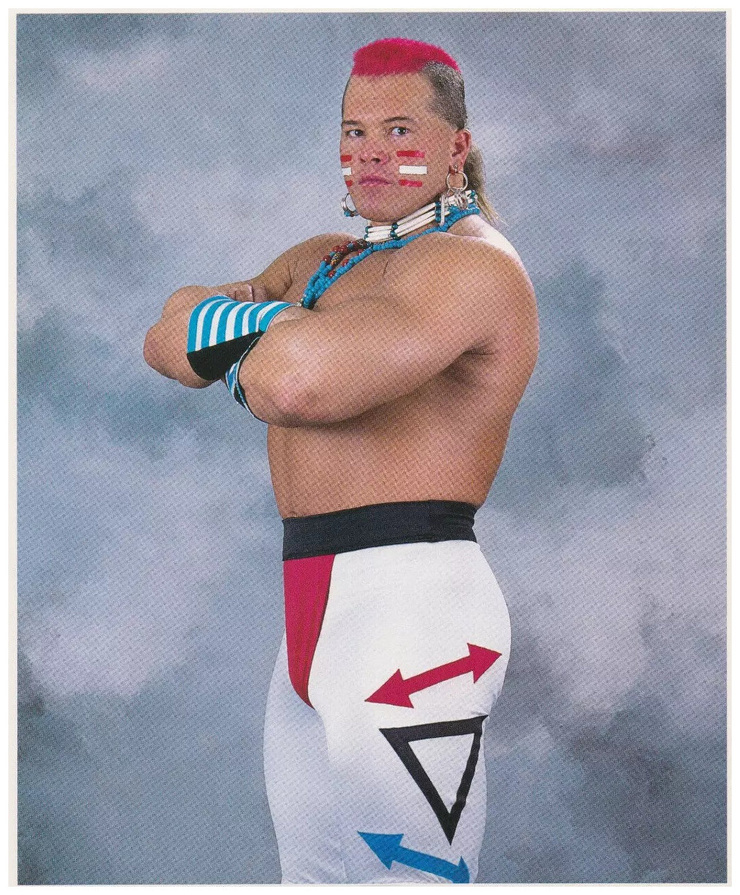 Chris Chavis