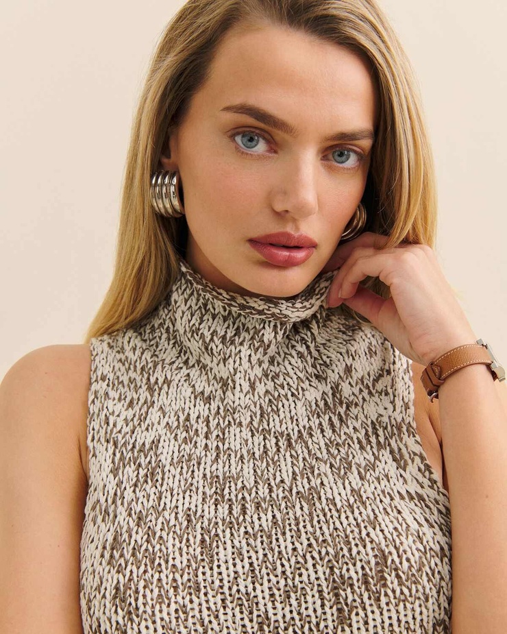 Bregje Heinen Bregje Heinen