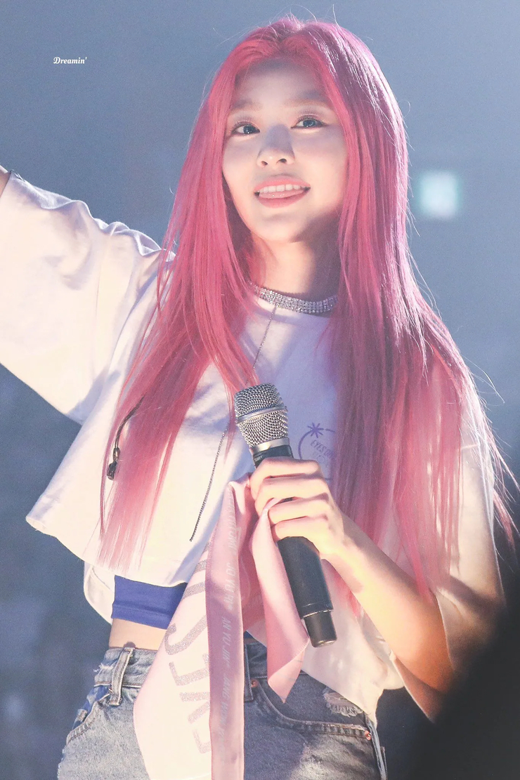 Min-joo Kim