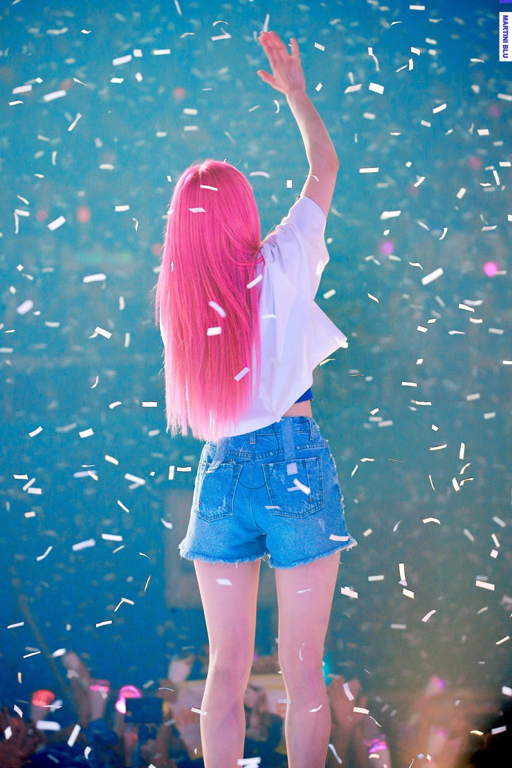 Min-joo Kim
