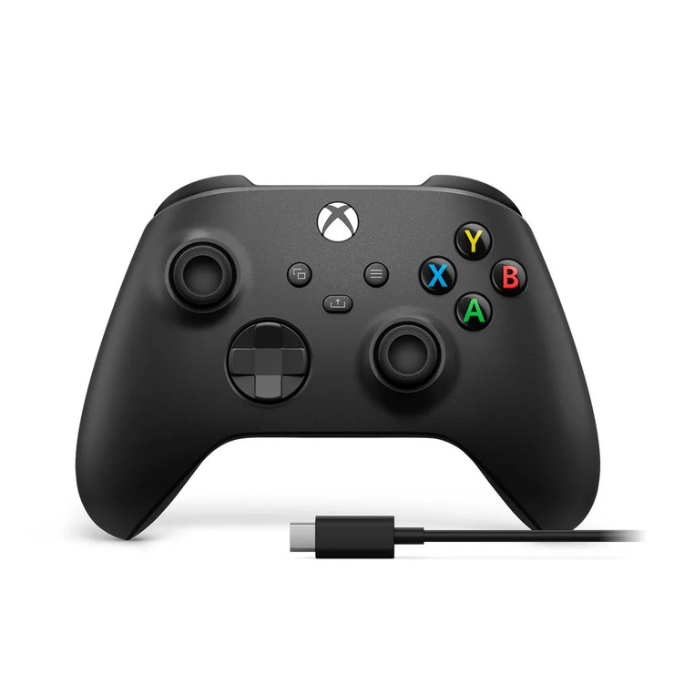 Xbox Wireless Controller