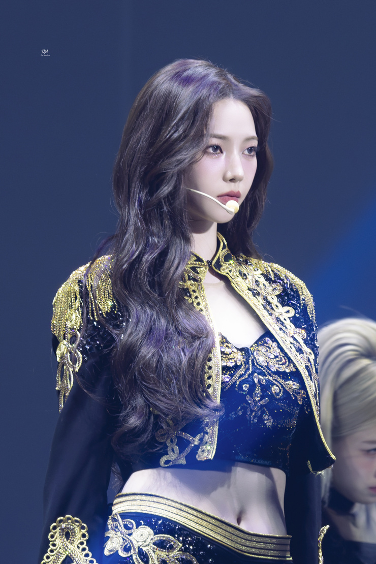 Ji-min Yoo
