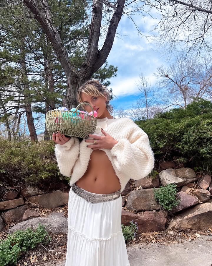 Anne Winters Anne Winters