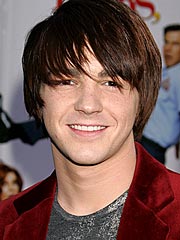 Image of Drake Bell