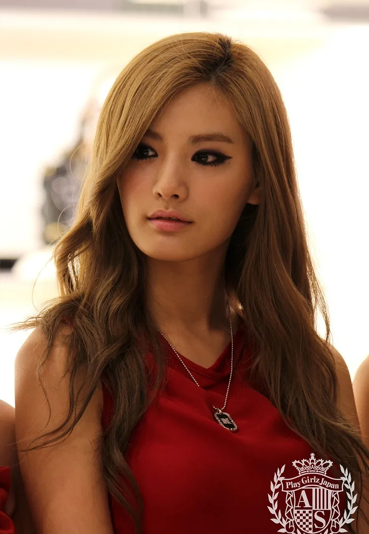 Nana