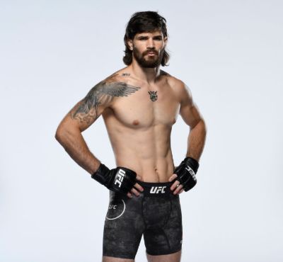 Matthew Semelsberger