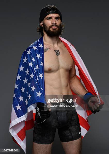 Matthew Semelsberger