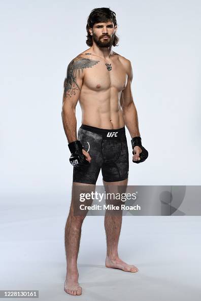 Matthew Semelsberger