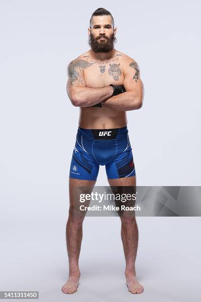 Matthew Semelsberger