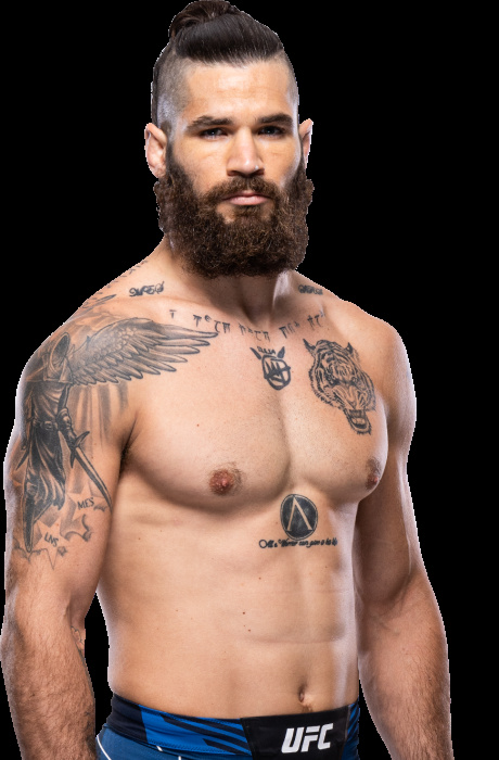Matthew Semelsberger