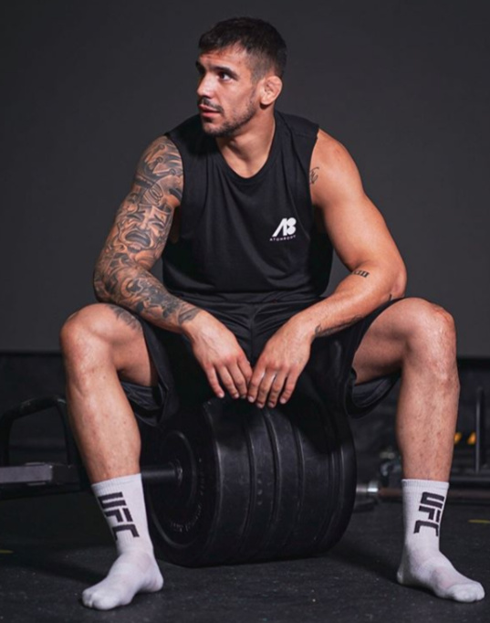 Aleksandar Rakic