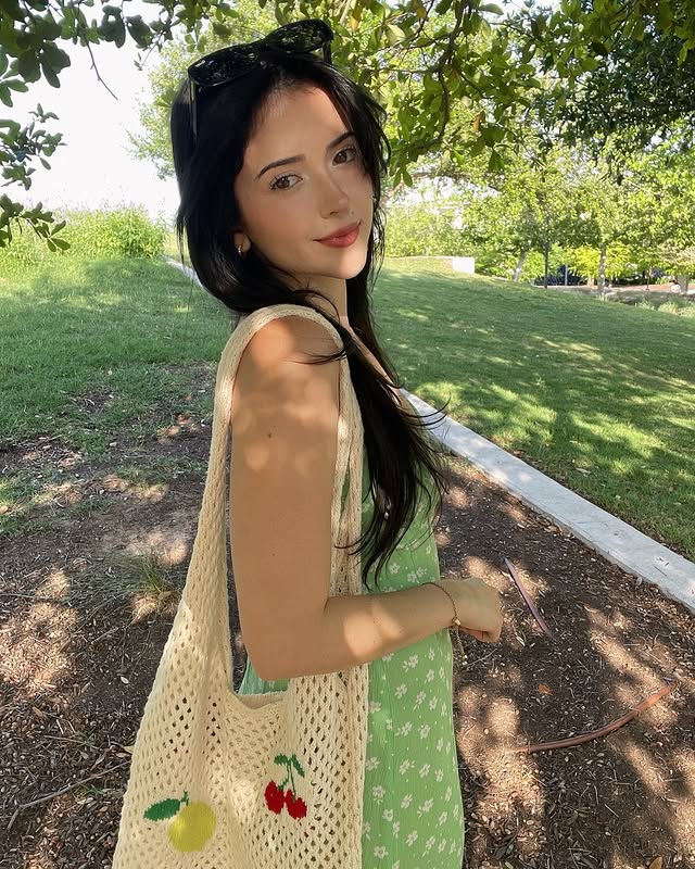 Melibela