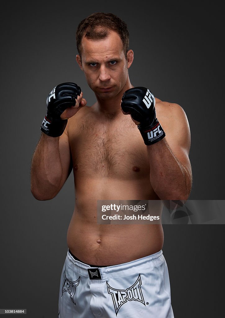Jared Hamman