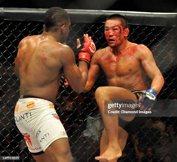 Kazuo Misaki