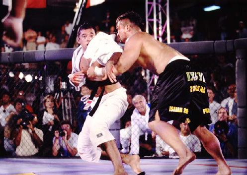 Kimo Leopoldo