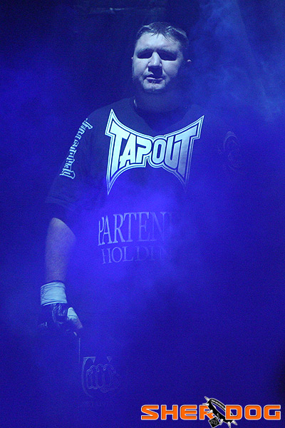 Jan Nortje