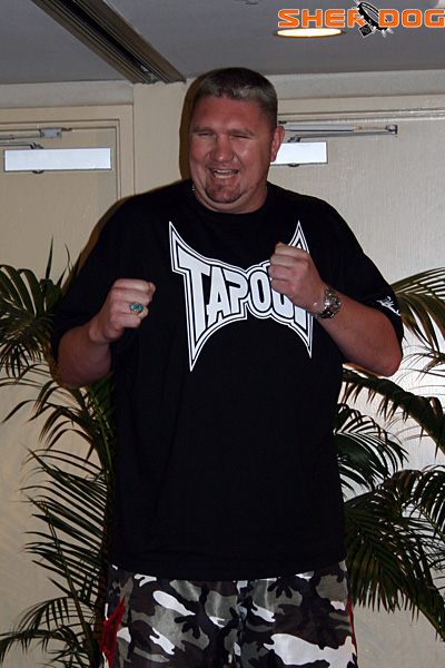 Jan Nortje