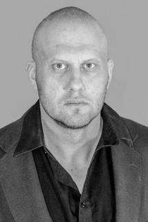 Radu Spinghel