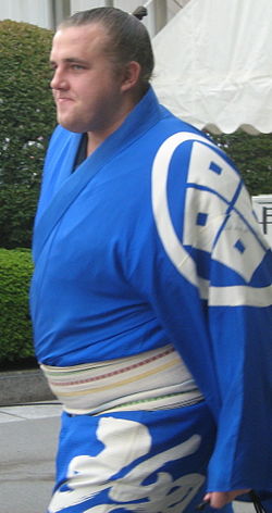 Baruto