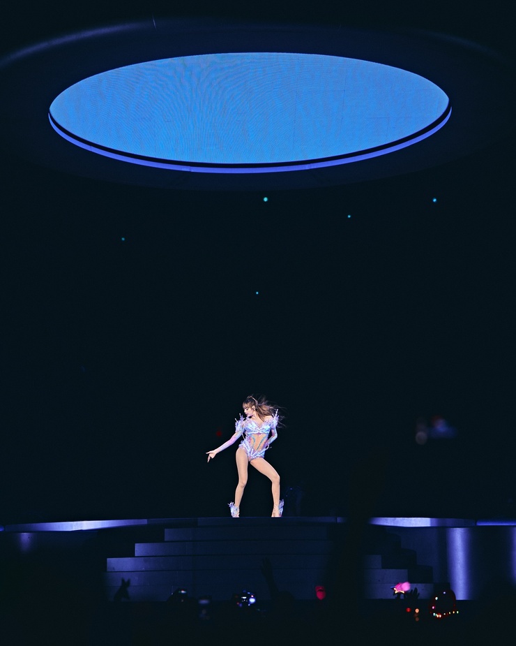 Lalisa Manoban
