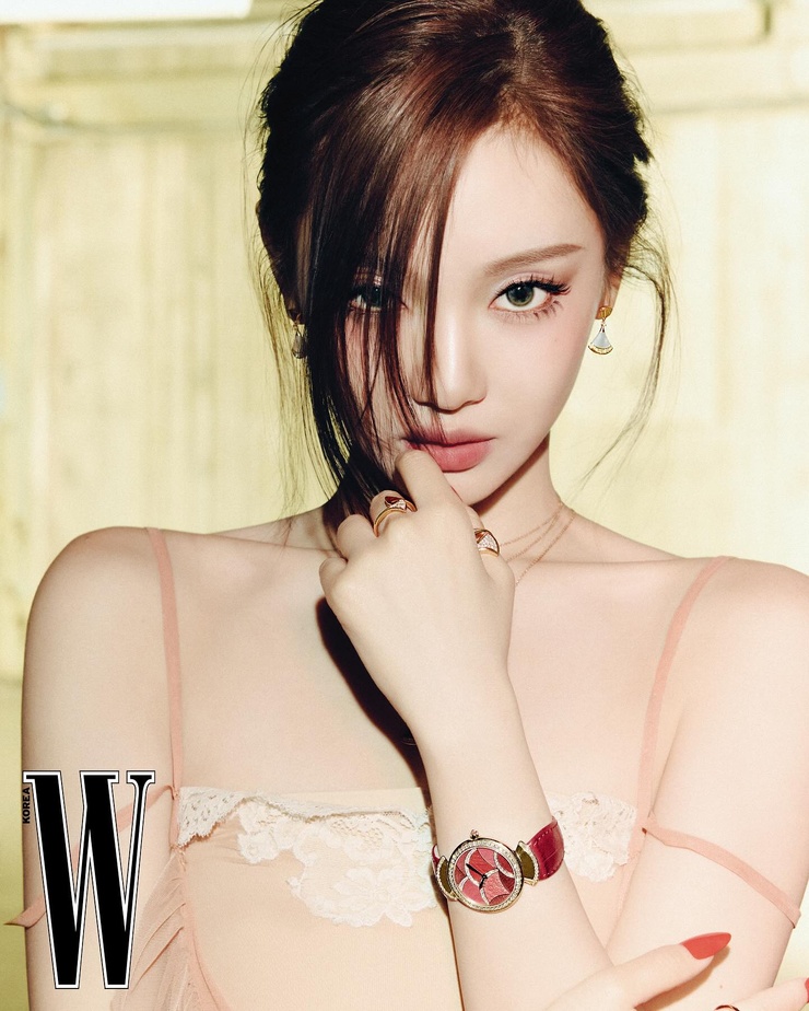 Yizhuo Ning