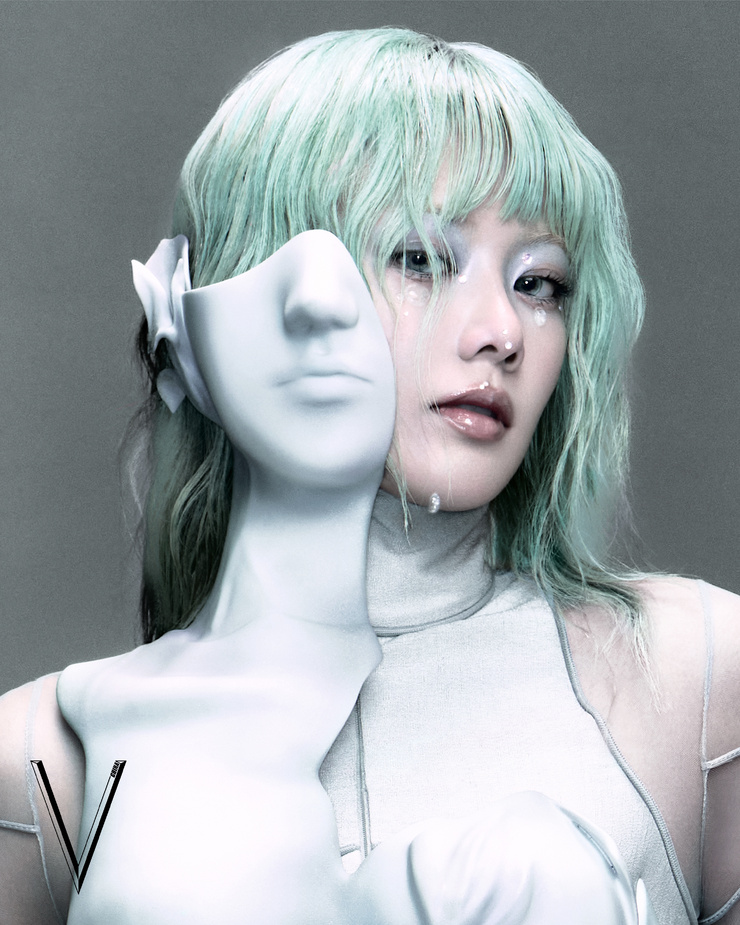 Sohara Hinata