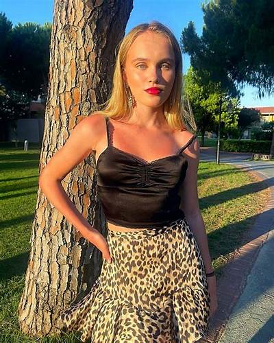 Varvara Vilizhanina