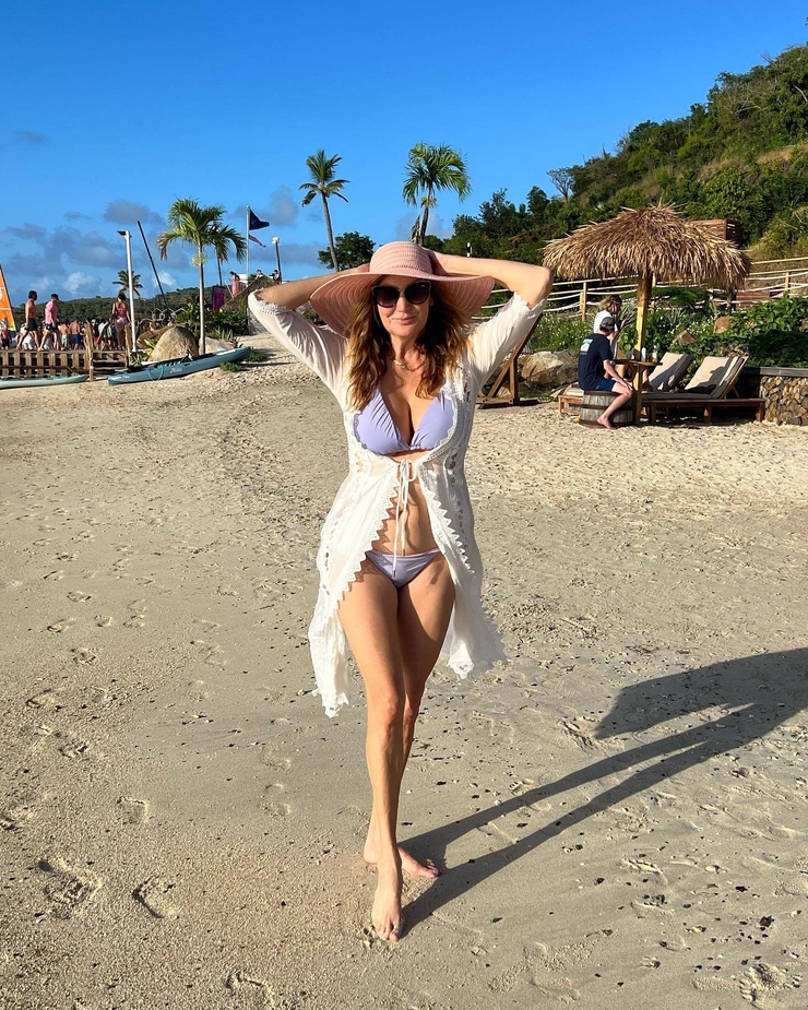 Heather McDonald