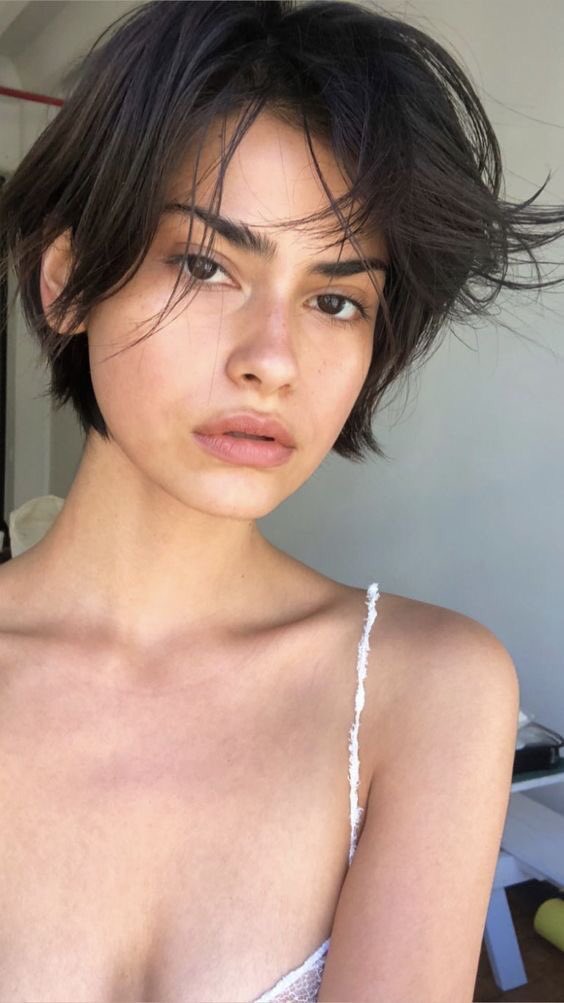 Hannah Kleit