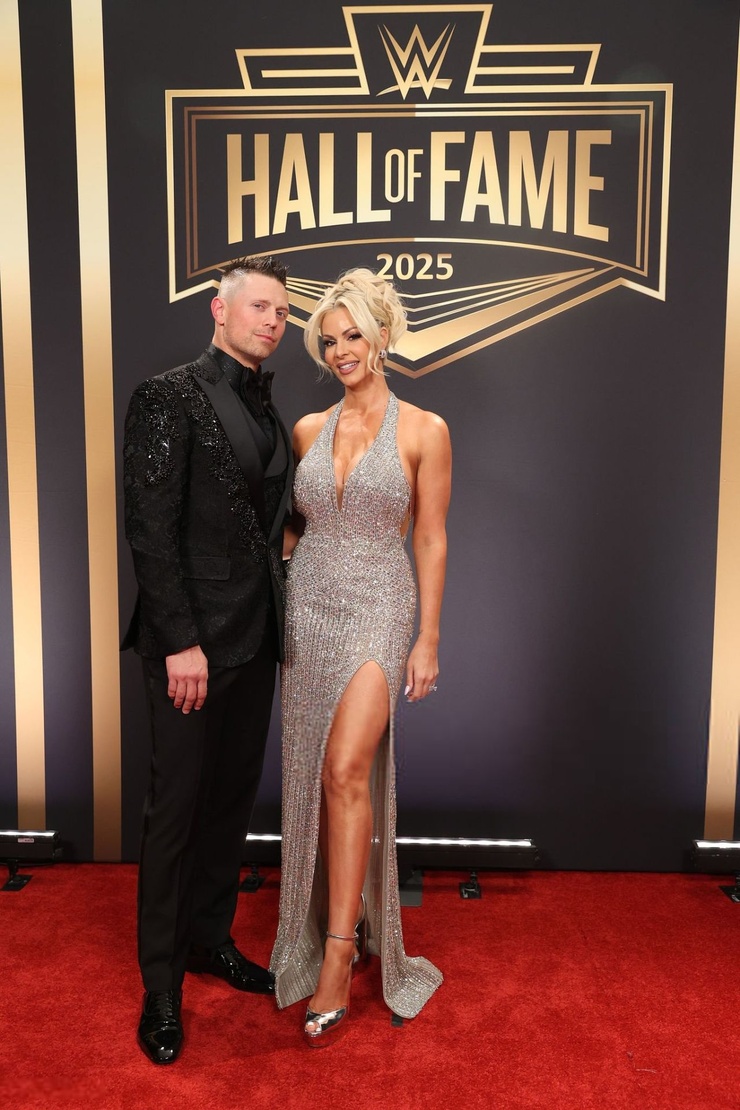 Maryse Ouellet