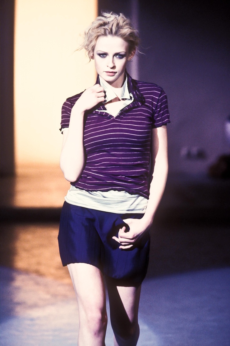Clare Mulholland Clare Mulholland