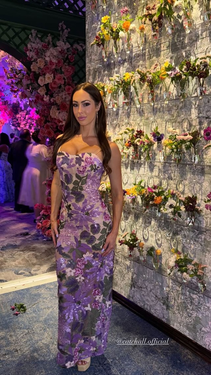 Hope Beel