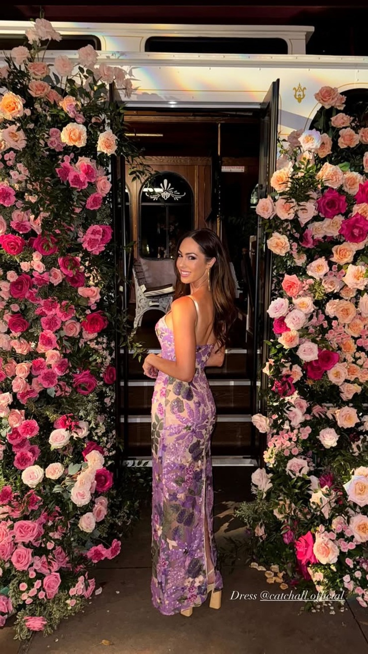 Hope Beel