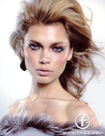Irene Bagach