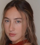 Kayla Kolker Kayla Kolker