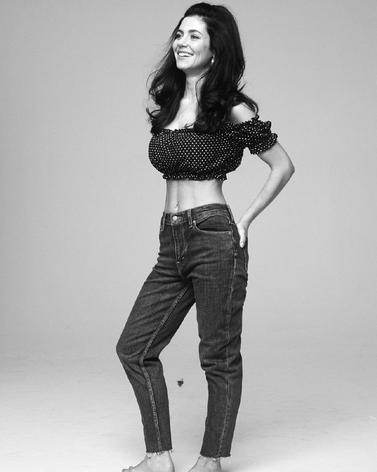 Marina Lambrini Diamandis Marina Lambrini Diamandis